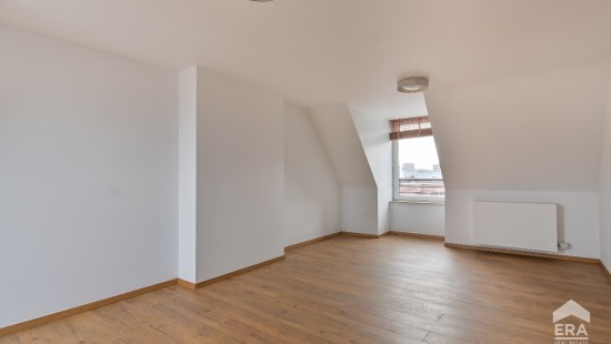 Rue de Villers - 20 - - 1000