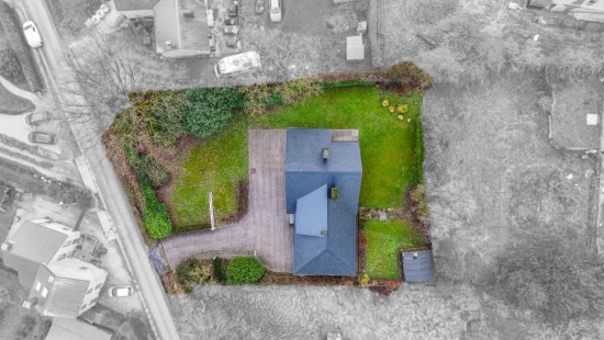 Rue Thier Boufflette - 2 - - 4570