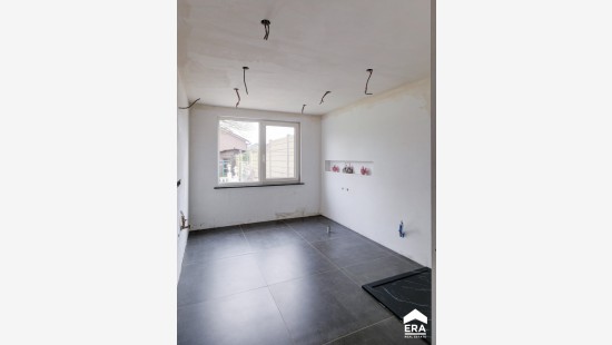 Leliestraat - 36 - - 3530
