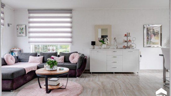 Leliestraat - 36 - - 3530