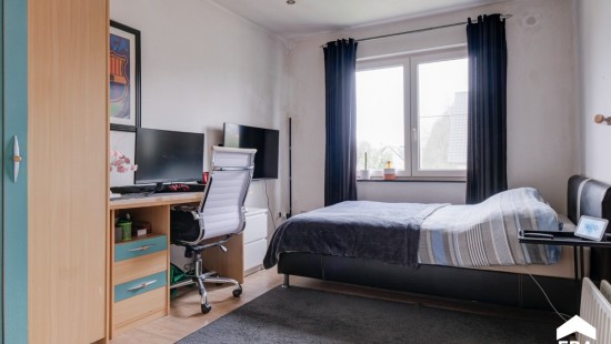 Leliestraat - 36 - - 3530