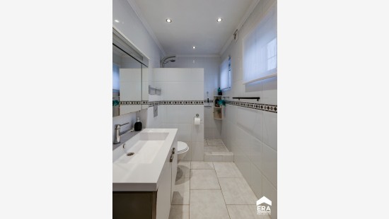 Leliestraat - 36 - - 3530