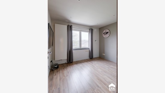 Leliestraat - 36 - - 3530