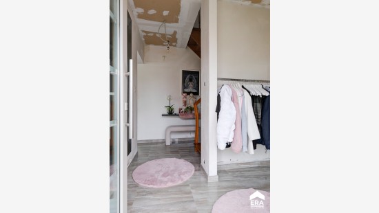 Leliestraat - 36 - - 3530