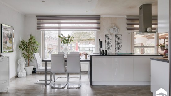 Leliestraat - 36 - - 3530