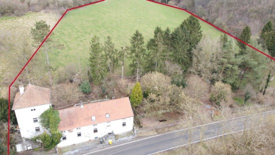Rue de la Burdinale - 75 - - 4210