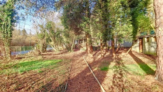Rue de la Burdinale - 75 - - 4210