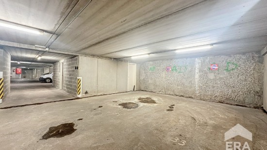 Rue Gray - 62 - - 1040
