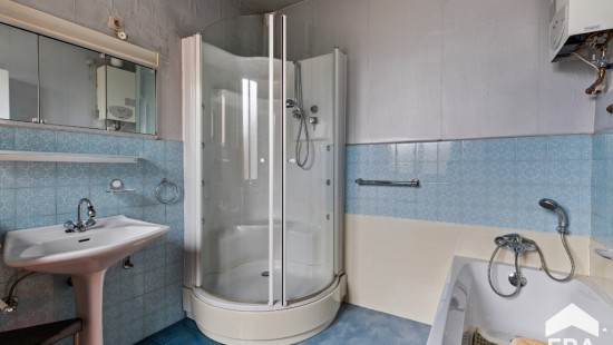 Kaaiplaats - 9 - - 8630