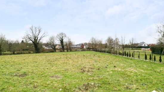 Russelbeekstraat - Lot 3 - - 3590
