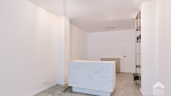 Rue des Bouchers - 58 - - 1000