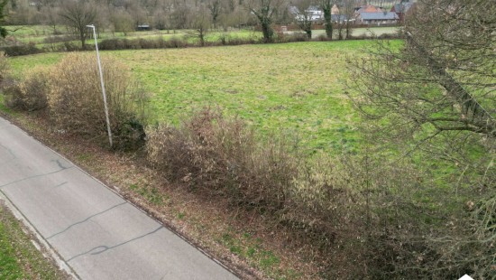 Russelbeekstraat - Lot 3 - - 3590