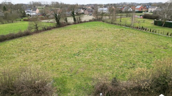 Russelbeekstraat - Lot 2 - - 3590