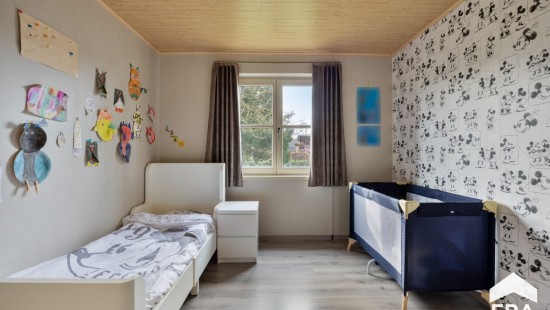 Torenveld - 31 - - 3980