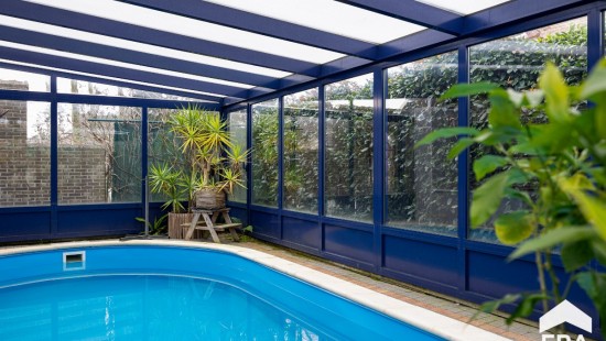 Torenveld - 31 - - 3980