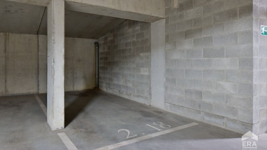 Rue de Villers - 20 - - 1000
