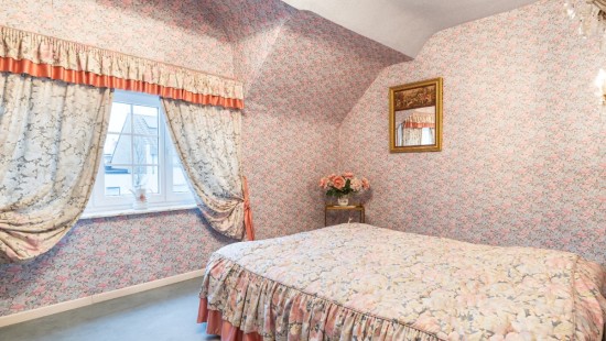 Heiststraat - 162 - - 8380