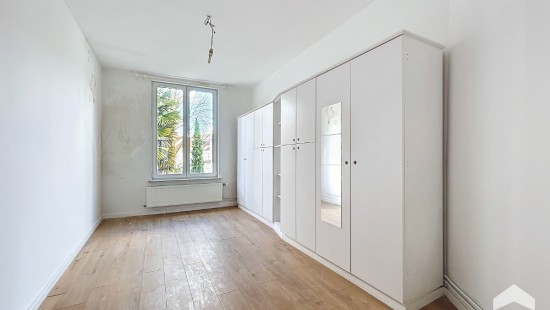 Rue du Cornet - 104 - - 1040