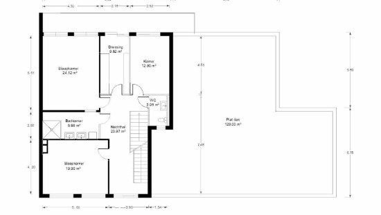 Speelbroek - 10 - - 1850