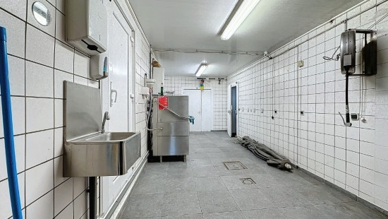 Rue du Collège - 15 - - 5310