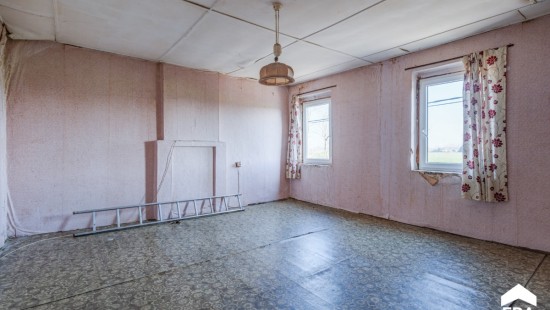 Kolkstraat - 7 - - 3450