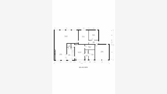 Speelbroek - 10 - - 1850