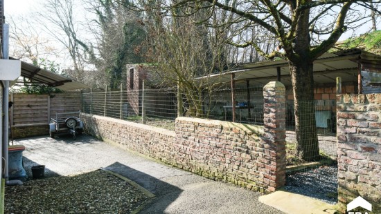 Kolkstraat - 7 - - 3450