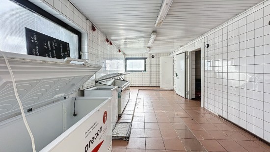 Rue du Collège - 15 - - 5310