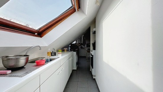 Wolvertemsesteenweg - 97 - 8 - 1850
