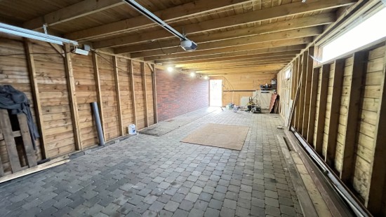 Oude Mesenweg - 6 - - 8940