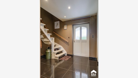 Hoksentstraat - 17 - - 3941