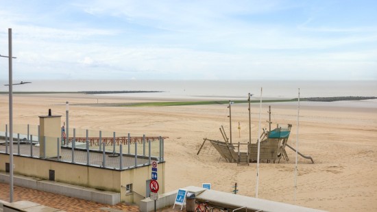 Zeedijk - 42 - 0201 - 8420