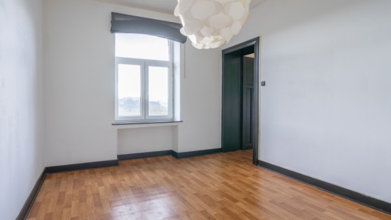 Rue d'Houffalize - 14 - - 6670
