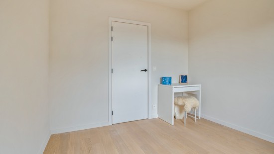 Kamerstraat - 20B - - 9255