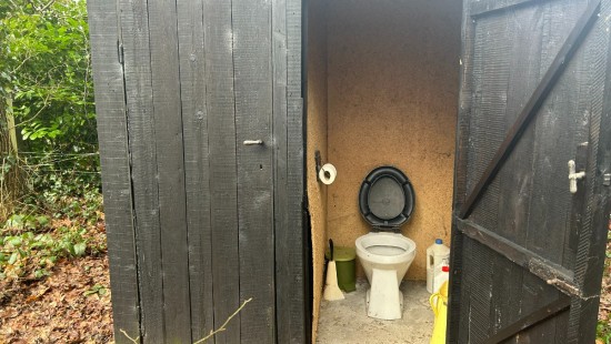 Sprookjesbosdreef - 56-58 - - 8980