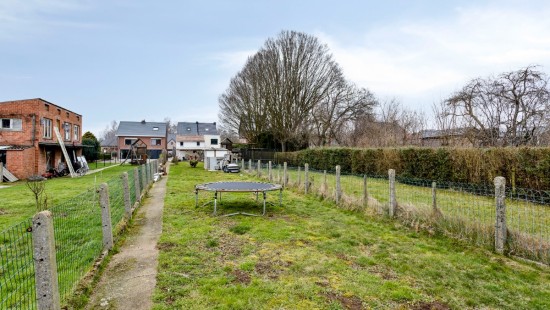 Dorpsstraat - 5 - - 3545