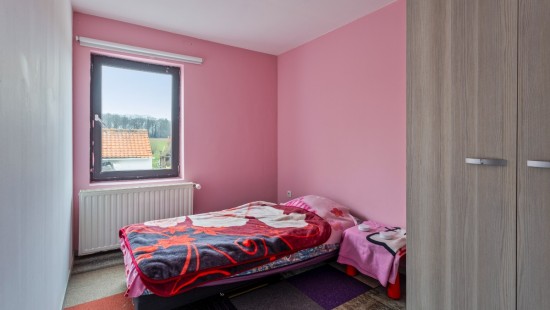 Dorpsstraat - 5 - - 3545