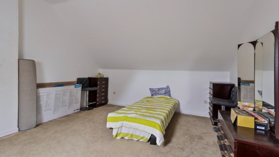Dorpsstraat - 5 - - 3545