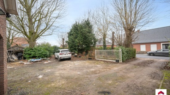 Wielsbekestraat - 49 - - 8780