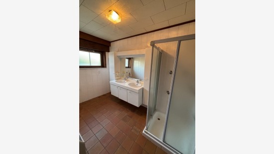 Hollebeke-Dorp - 21 - - 8902