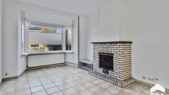 Oudenburgweg - 11 - - 8490