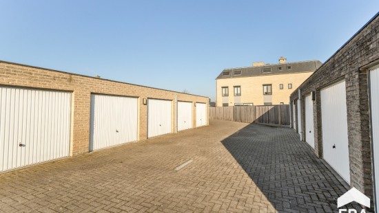 Antwerpseweg - 112 - D - 2440