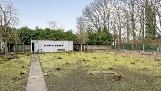 Looystraat - 5 - - 2560