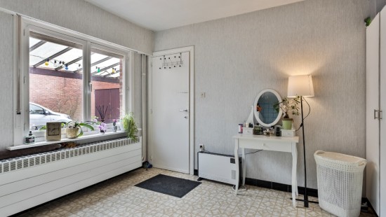 Looystraat - 5 - - 2560