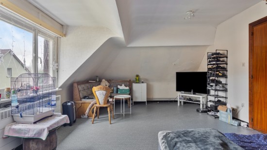 Looystraat - 5 - - 2560