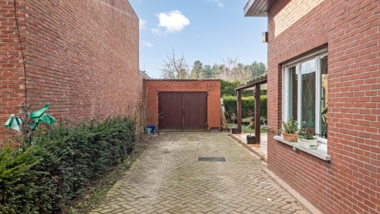Looystraat - 5 - - 2560