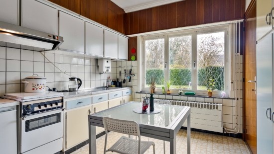 Looystraat - 5 - - 2560
