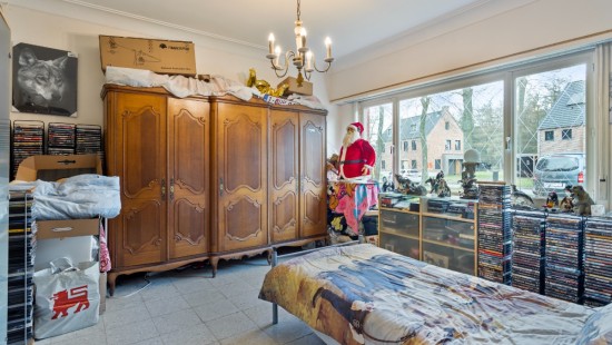 Looystraat - 5 - - 2560