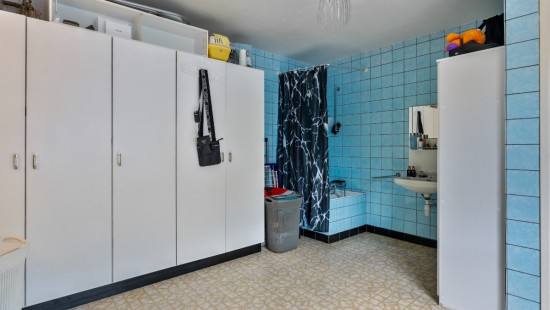 Looystraat - 5 - - 2560