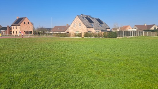 Egemsestraat - 33a - - 8750